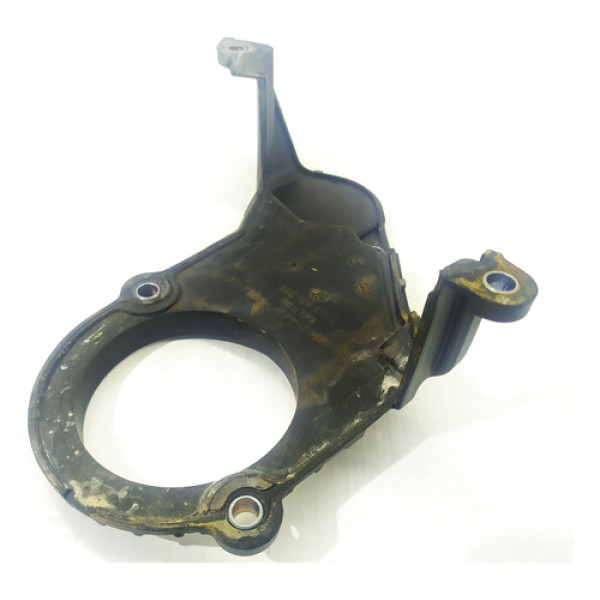 Capa Inferior Correia Dentada Vw Up 1.0 12v 2018    142404