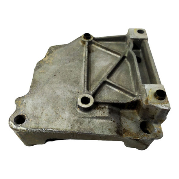 Suporte Compressor Citroën C4 1.6 16v Hb 2010 149550