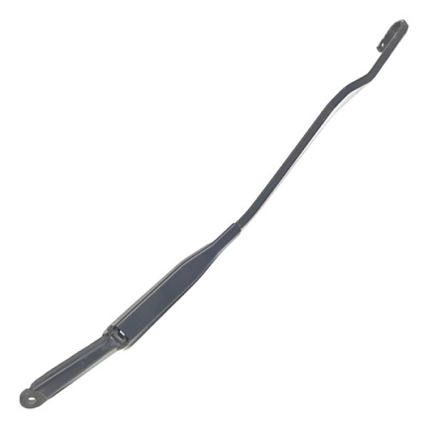 Braço Esquerdo Limpador Para-brisa Astra Gls Sed 2000 110027 Esquerdo