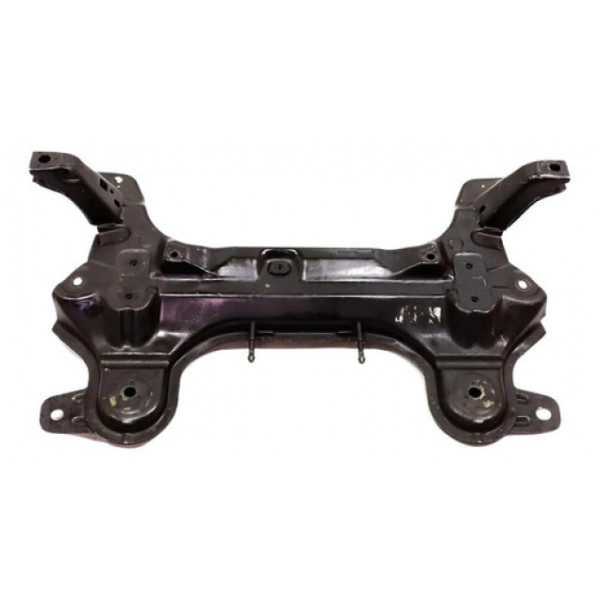 Quadro Suspensão Dianteira Gm Spin 2014 62890