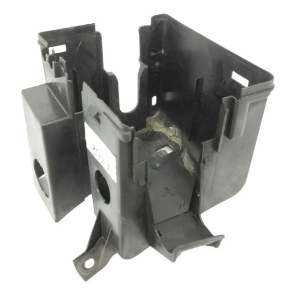 Suporte Caixa De Fusível Citroen Xsara Picasso 2002 18407