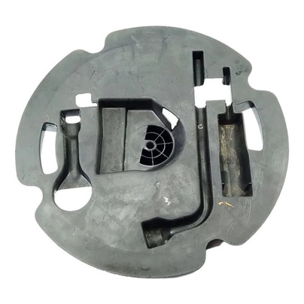Caixa Ferramenta Fiat Palio 1.0  1998 58250