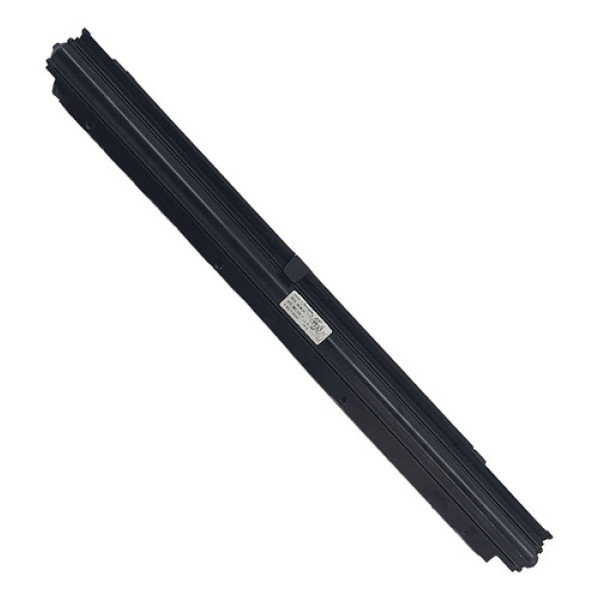 Cortina Vidro Porta Traseira Direita Audi A6 2004    150202