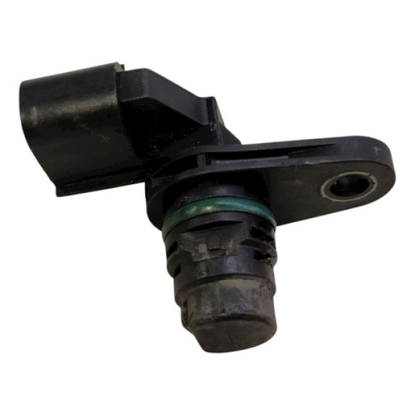 Sensor Fase Hyundai Ix35 2.0 2011    204411