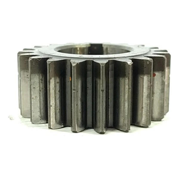 Engrenagem Primária Virabrequim Honda Cg150 Start 2015 88111