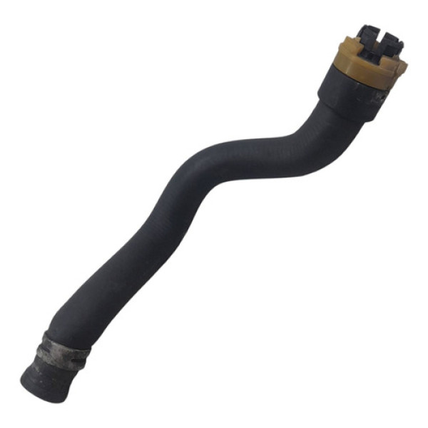 Mangueira Superior Ar Quente  Gm Zafira Cd 16v 2002 176896