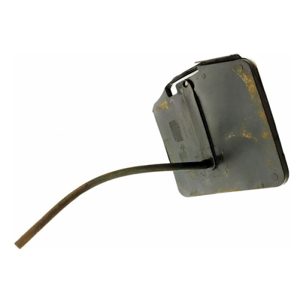 Dreno Bateria Fiat Idea 1.4  2012 84474
