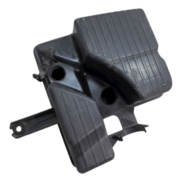Caixa Filtro Ar Honda Civic 1.6 16v 1999    207918