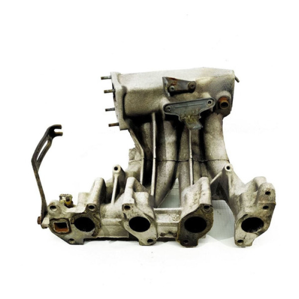 Coletor Admissão Gm Corsa Sd 1.0  2002 100195