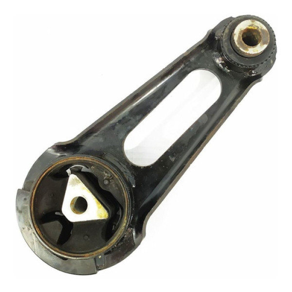 Suporte Inferior Central Câmbio Nissan March Sv 2012 89925