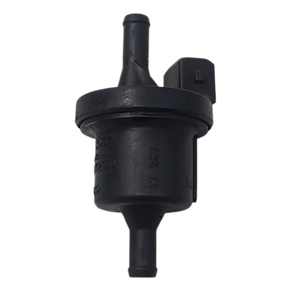 Solenoide Válvula Canister Bosch 0280142300 Gm     168629
