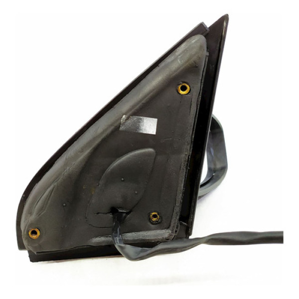 Retrovisor Direito Fiat Stilo 2009 Original 119164