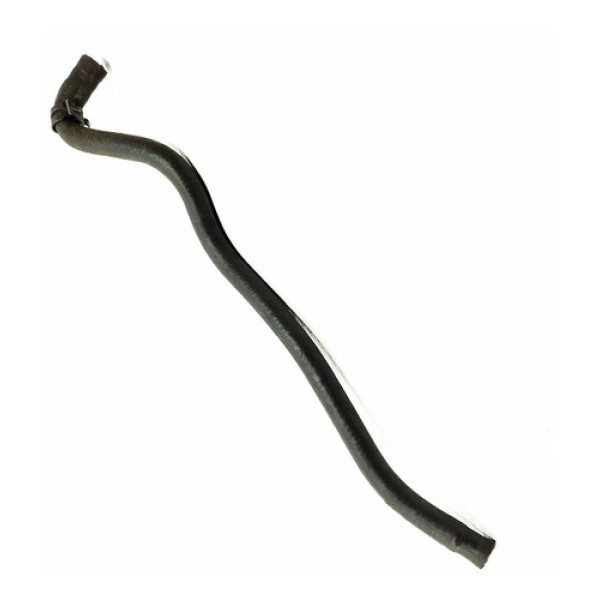 Mangueira Retorno Fluido Radiador Gm Corsa Joy 1.0 2005 7366