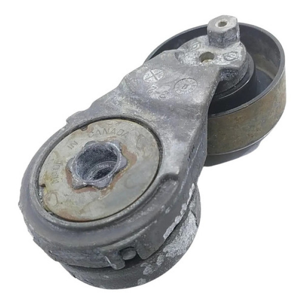 Tensor Correia Nissan Sentra 2.0 2012 Original 1306