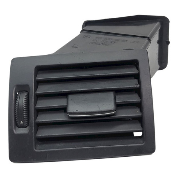 Difusor Ar Esquerdo Painel  Mercedes-benz B200 2.0 2008 1774