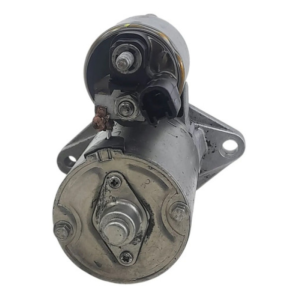 Motor Arranque Toyota Corolla Xli 1.8 2009 213095
