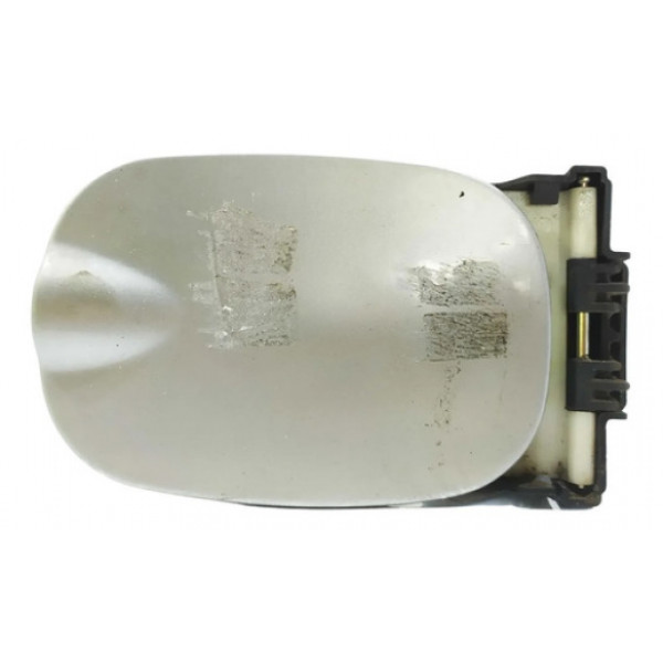 Portinho Tampa Tanque Combustível Citroen Zx 1994 1256