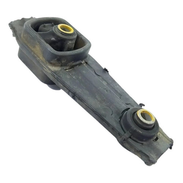 Coxim Inferior Central Câmbio Citroën C3 Origine 2013 49123