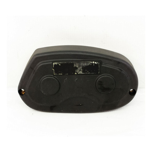 Capa Correia Dentada Gm Cruze 2014    122625