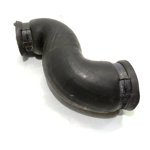 Mangueira Fluxo Bomba Água Gm Corsa Gl 1.6 1998 109867