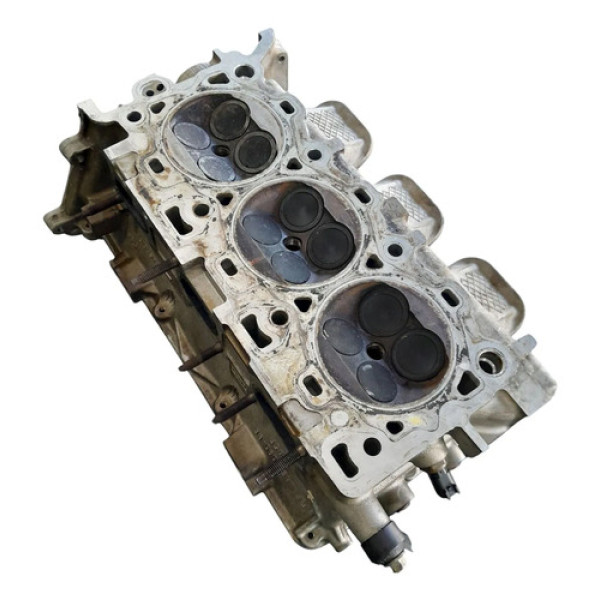 Cabeçote Ford Fusion 3.0 V6    205072