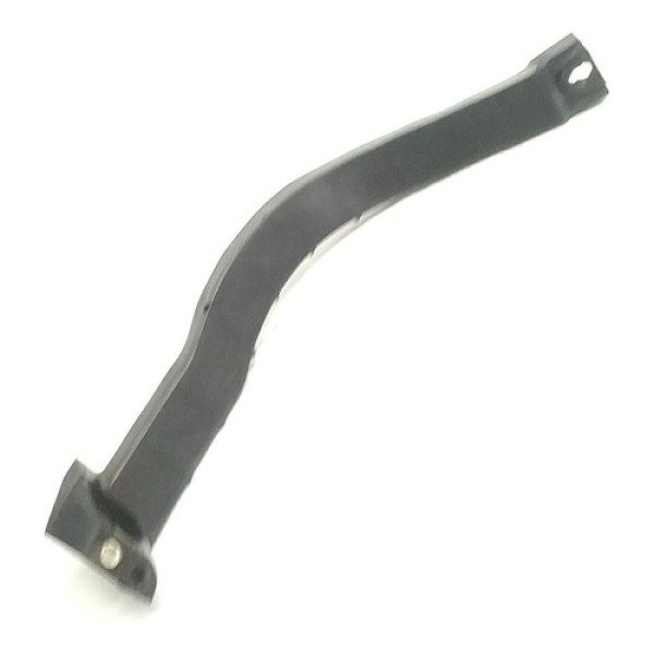 Guia Farol Esquerdo Fiat Palio Weekend Hlx 1.8  2005 129428