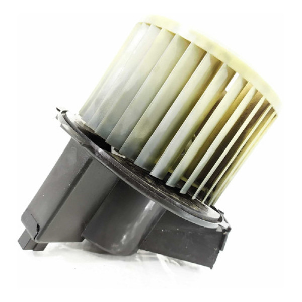 Ventoinha Ar Forçado Citroen C3 2005 Original 1013