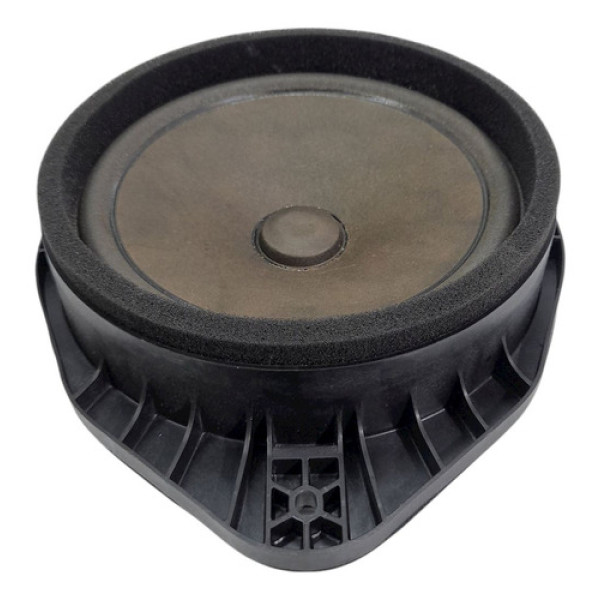 Par Alto Falante 6  20w Porta Original  Gm Tracker Premier 1 Não Informado