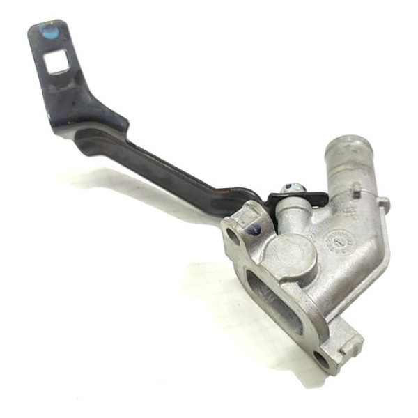 Flange Água Cabeçote Honda Hr-v 2018    119246
