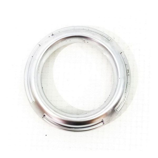 Moldura Difusor Ar Citroën C3 1.5  2013 113048