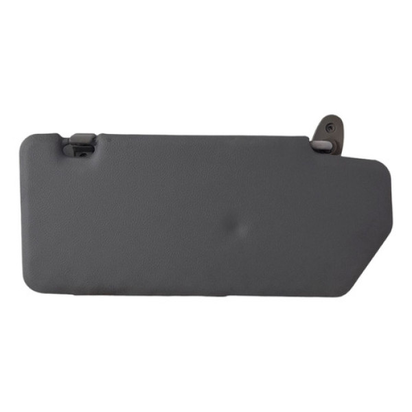 Quebra Sol Esquerdo  Fiat Palio Ed 2p 1997 167281