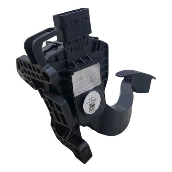Pedal Acelerador Eletrônico  Fiat Siena 1.4 2015 214066
