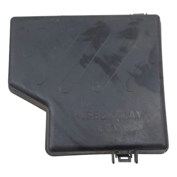 Tampa Caixa Fusível Motor  Hyundai Santa Fe 2.7 2008 213832