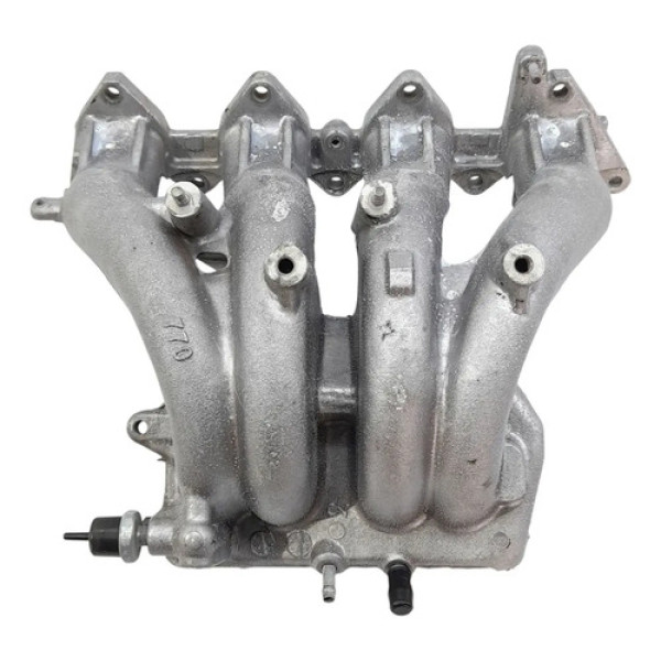 Coletor Admissão  Toyota Corolla 1.8  2002 201531