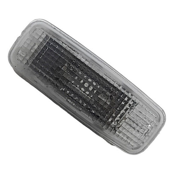Luz Cortesia Quebra-sol Audi A6 2004    150017