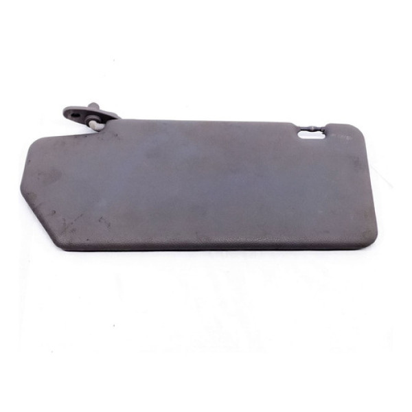 Quebra-sol Direito Fiat Siena 1.0 8v 2002 66509