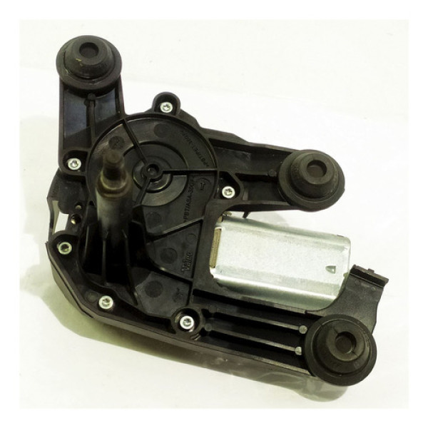 Motor Máquina Limpador Traseiro Citroën C3 Picasso  2015 815
