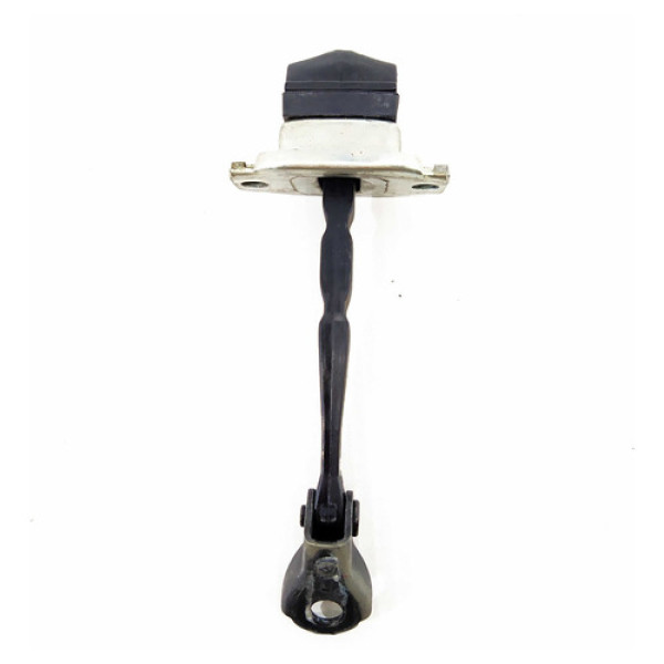Limitador Porta Dianteira Direita Honda City 2010 171