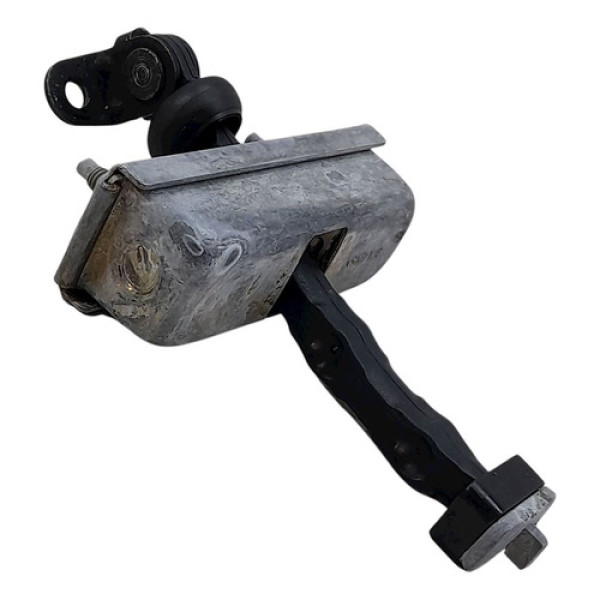  Limitador Porta Dianteira Esquerda Jeep Cherokee Sport 3.7 
