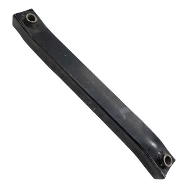 Braço Dianteiro Reforço Chassi Gm S10  2.4  2002 200716