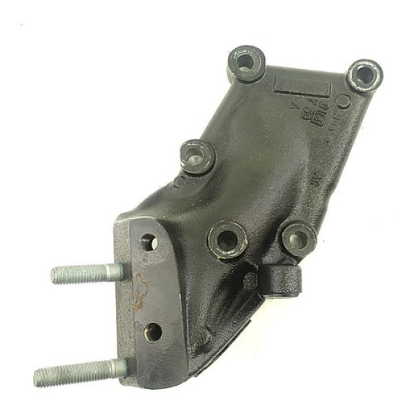 Suporte Direito Motor Citroën Xantia 2.0 1995 128930