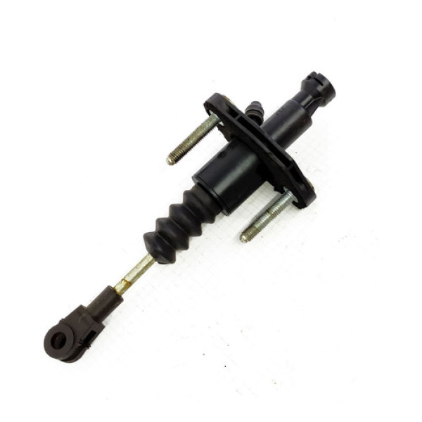 Cilindro Atuador Embreagem Gm Vectra 2005    125914