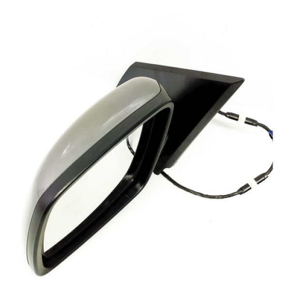 Retrovisor Esquerdo Dodge Journey 2015    128396