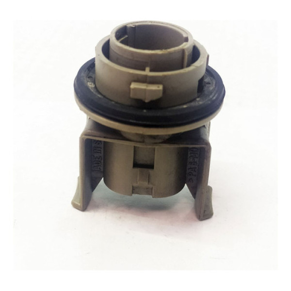 Soquete Luz Pisca Farol Renault Scenic 2003 Fiat Brava 1.6 1