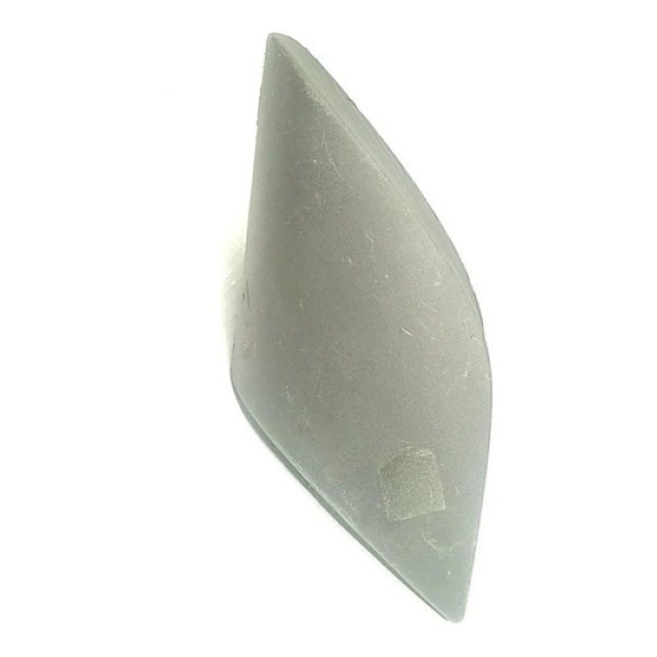 Acabamento Interno Retrovisor Esquerdo Ford Ka 2008    30940