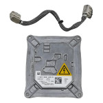 Módulo Xenon Farol R...