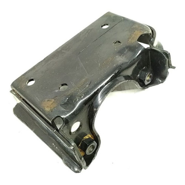 Suporte Coxim Direito Motor Fiat Siena 2008 111195