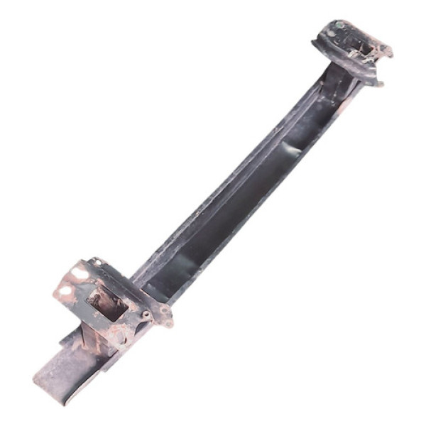 Alma Para-choque Dianteiro  Vw Polo 1.6 2003 203326