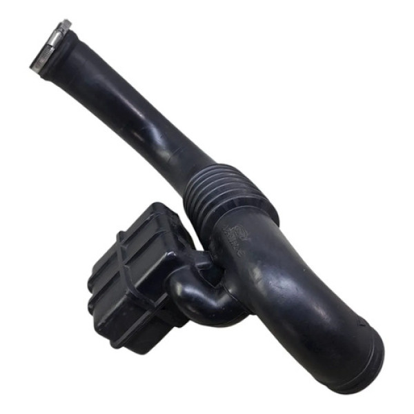 Mangueira Caixa Filtro Ar  Ford Fiesta 2p 1996 215511