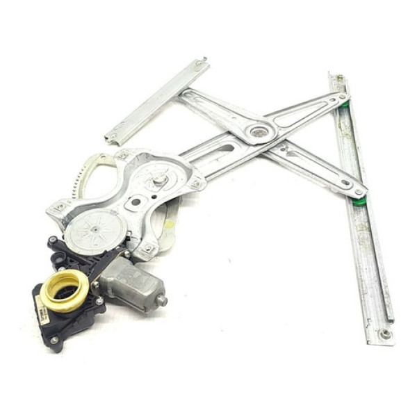 Máquina Vidro Elétrico Dianteiro Espelho Toyota Corolla Xli 